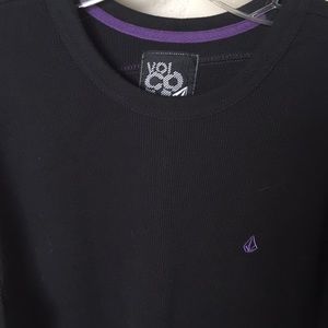 Men’s thermal shirt XL